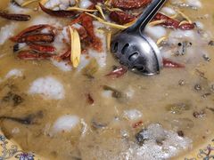 -老湘亲·品鉴湘菜(湖里店)