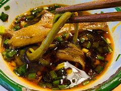 -红堂老派火锅(石桥铺店直营店)