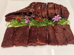 -西郊壹号