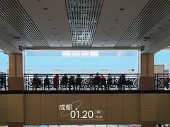 -四川博物院