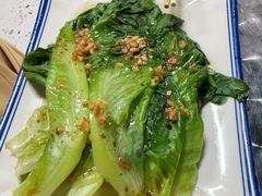 -百家春好德来姜母鸭
