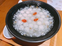 -南小馆(迪士尼小镇店)