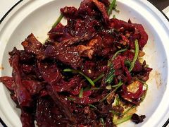 -阿娜尔·新疆菜(宜家荟聚中心店)