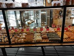 -原麦山丘(望京小街店)