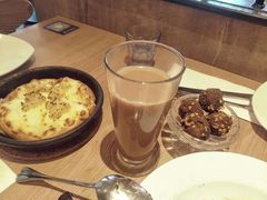 -必胜客(鼓楼店)