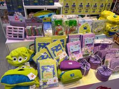 -名创优品(太仓万达广场)