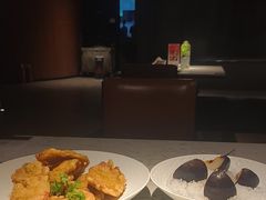 -奉天小馆·非遗东北菜(济南万象城店)