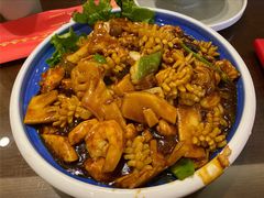 -津菜宋记老房子(鼓楼店)