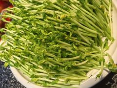 -葛记红焖羊肉(和平路形象店)