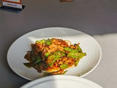 -沈灶河豚宴·河豚融合餐厅(汉中路店)
