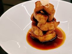-湘湖逍遥庄园·水漾中餐厅