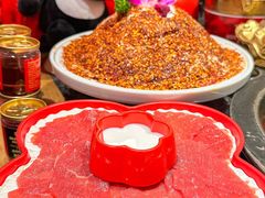 -蜀大侠火锅(总府路店)