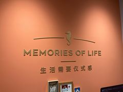 -海马体照相馆(合肥包河万达广场店)