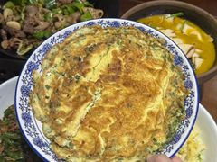 -张氏父子常德肠子馆(贺龙店)