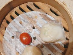 -点都德(德江楼店)