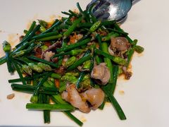 -大董(环贸iapm店)