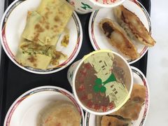 -台北内湖来来豆浆(高雄店)