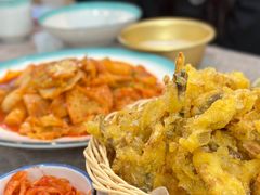 -屋里家延边朝鲜族冷面(梅林3店)