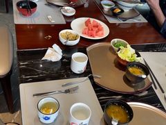 -一本魅·日式料理