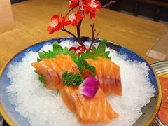 -蟹之国·精品蟹料理(极地店)