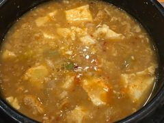 -松林阁烤肉(延大店)