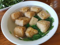 -老保定驴肉馆(云岗路店)
