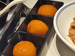 -火宫殿·小吃王国(坡子街店)