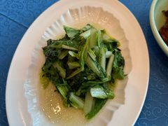 -老淳安—伴山伴湖(千岛湖开元度假村店)
