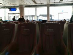 -威海大水泊国际机场