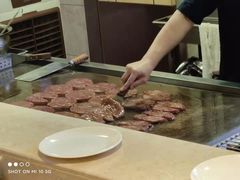 -卡拉卡拉漫温泉汗蒸