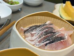 -海底捞火锅(高新活力城Villgae店)