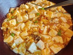 -上海和平饭店龙凤厅 Dragon Phoenix