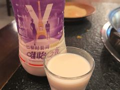 -渝井巷重庆老火锅(沈阳吉祥店)