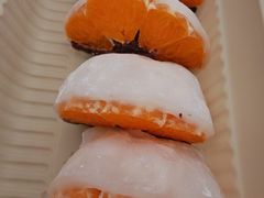 -簋街