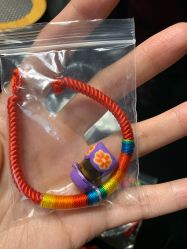 -禧婴婴儿理胎发·胎毛笔定制纪念品(新街口店)