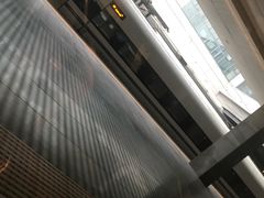 -苏州园区站