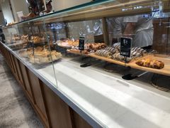-分子跳动鲜活面包(五一大道店)