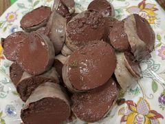 -叁拾壹克饺子·东北菜(国贸店)