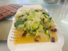 -笑红饭庄