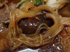-铃兰日本料理(汉水路店)