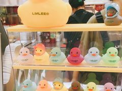 -北京华联购物中心(天通苑店)