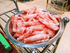 -陈五哥大排档(湘江世纪城店)