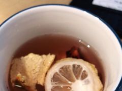 -蜜桃餐厅·伴山(绿宝广场店)