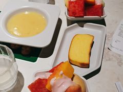 -豪客来牛排(伟诚广场店)