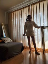 -禾美嘉医疗美容