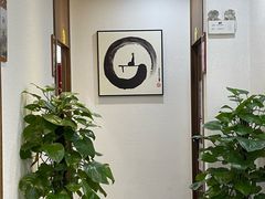 -深圳安仁堂中医·推拿按摩·肩颈调理
