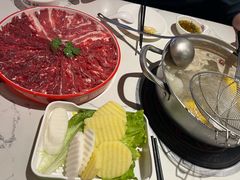 -八合里牛肉火锅(领丰汇店)