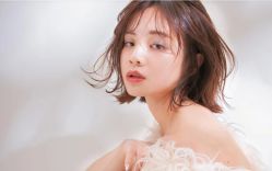 -东方美妍小鹏造型