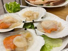 -吉友粥底火锅(方斜路店)