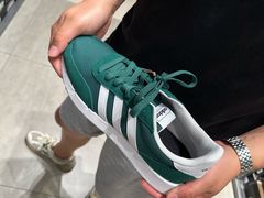 -砂之船奥莱(南京江宁店)